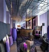 Hyatt Regency Gurgaon