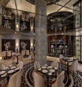 Hyatt Regency Gurgaon