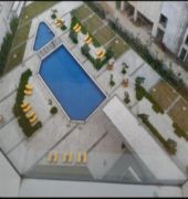 Hyatt Regency Gurgaon