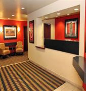 Extended Stay America Temecula - Wine Country