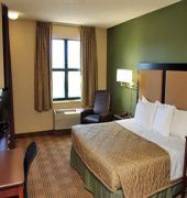 Extended Stay America Temecula - Wine Country