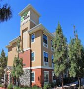 Extended Stay America Temecula - Wine Country