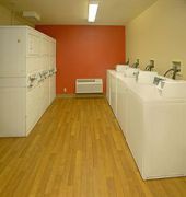 Extended Stay America - Providence - Warwick