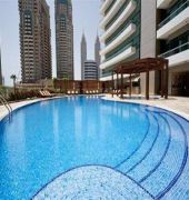 TIME Oak Hotel & Suites