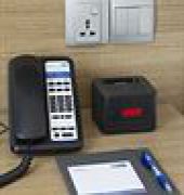 Holiday Inn Express & Suites San Antonio SE By At&t Center