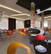 Holiday Inn Express & Suites San Antonio SE By At&t Center