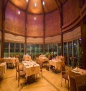 Ras Al Khaimah Hotel