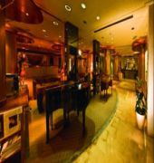 Ras Al Khaimah Hotel