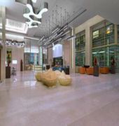 The Westin Chennai Velachery