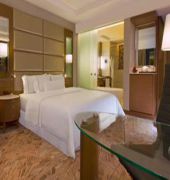 The Westin Chennai Velachery