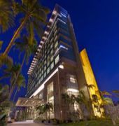 The Westin Chennai Velachery