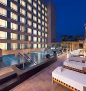 The Westin Chennai Velachery