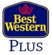 Best Western Plus Hanes Mall Hotel