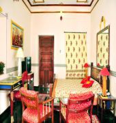 Hotel Vimal Heritage