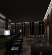 Hotel AMANO