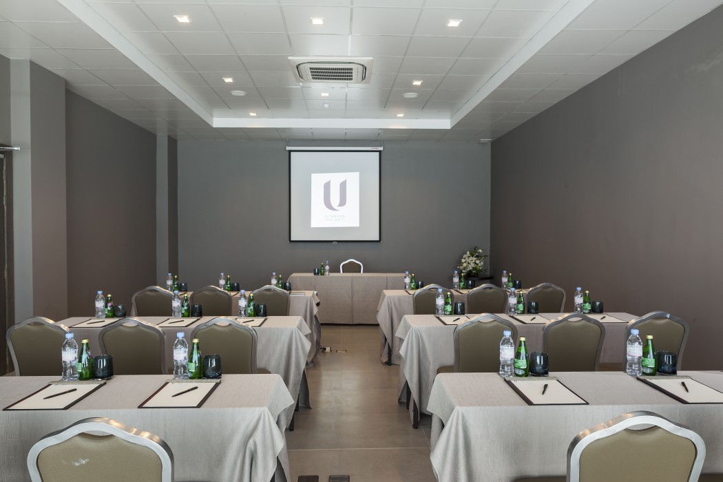 U Zenmaya Phuket