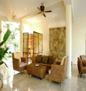 Hacienda Paradise Boutique Hotel