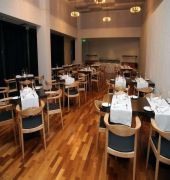 Altius Boutique Hotel