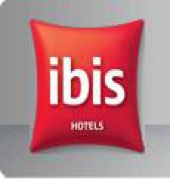 Hotel ibis Fujairah