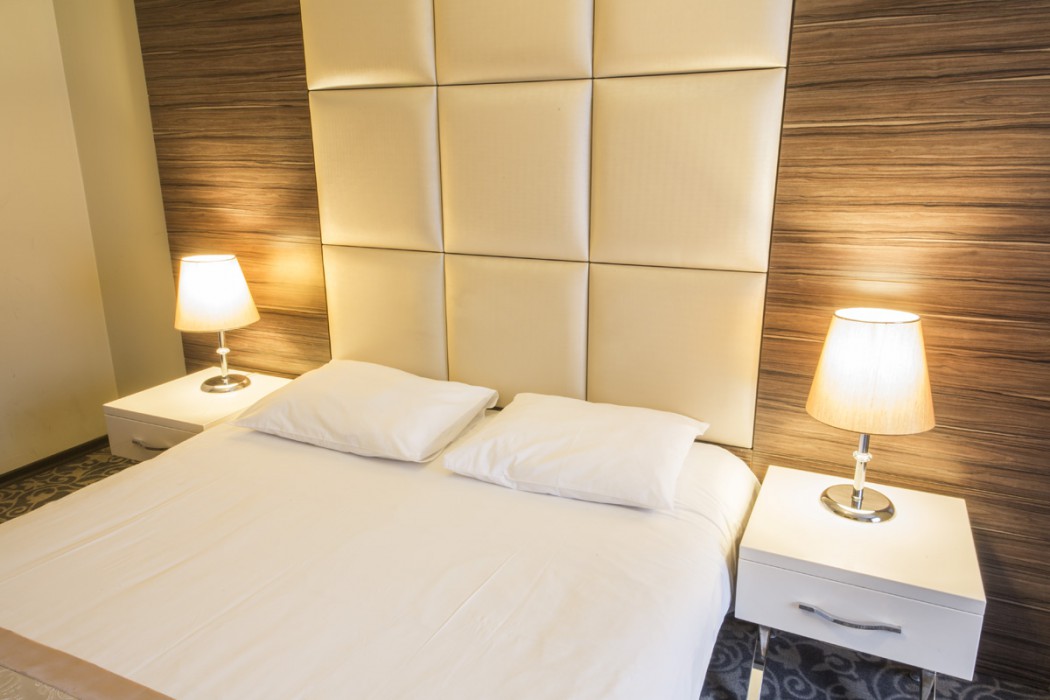 Istanbul Suite Home Osmanbey