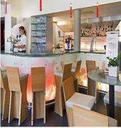 Hotel ibis Brugge Centrum