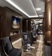 Hotel Claridge