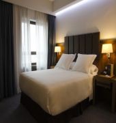 Hotel Claridge
