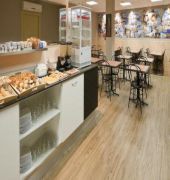 Hostal Barcelona