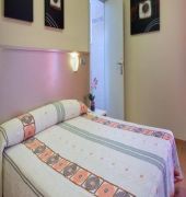 Hostal Barcelona
