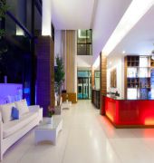 Coco Resort Patong
