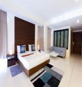 Coco Resort Patong