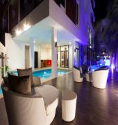 Coco Resort Patong