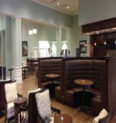 Embassy Suites by Hilton Savannah