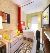 Home2 Suites by Hilton Rochester Henrietta