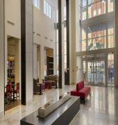 Embassy Suites Newark Airport