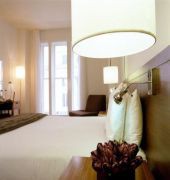 Homewood Suites