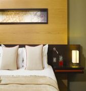 Homewood Suites