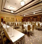 Hilton Garden Inn Lawton-Fort Sill