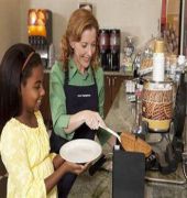 Hampton Inn & Suites Salt Lake City/Farmington