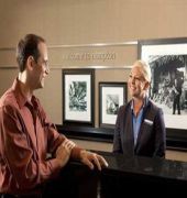 Hampton Inn & Suites Salt Lake City/Farmington
