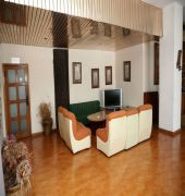 Sylva Hotel Limassol