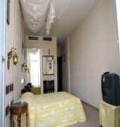 Sylva Hotel Limassol