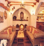 Averof Hotel