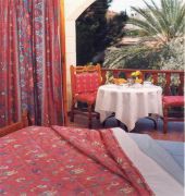 Averof Hotel